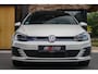 Volkswagen Golf GTE 7.5 Facelift/Panoramadak/Trkhk/ACC/R-Cam/Parelmoer/87DKM