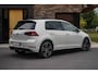 Volkswagen Golf GTE 7.5 Facelift/Panoramadak/Trkhk/ACC/R-Cam/Parelmoer/87DKM