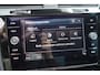 Volkswagen Golf GTE 7.5 Facelift/Panoramadak/Trkhk/ACC/R-Cam/Parelmoer/87DKM