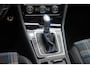 Volkswagen Golf GTE 7.5 Facelift/Panoramadak/Trkhk/ACC/R-Cam/Parelmoer/87DKM