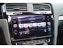 Volkswagen Golf GTE 7.5 Facelift/Panoramadak/Trkhk/ACC/R-Cam/Parelmoer/87DKM