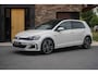 Volkswagen Golf GTE 7.5 Facelift/Panoramadak/Trkhk/ACC/R-Cam/Parelmoer/87DKM