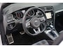 Volkswagen Golf GTE 7.5 Facelift/Panoramadak/Trkhk/ACC/R-Cam/Parelmoer/87DKM