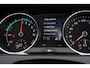 Volkswagen Golf GTE 7.5 Facelift/Panoramadak/Trkhk/ACC/R-Cam/Parelmoer/87DKM