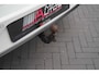 Volkswagen Golf GTE 7.5 Facelift/Panoramadak/Trkhk/ACC/R-Cam/Parelmoer/87DKM