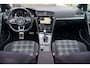 Volkswagen Golf GTE 7.5 Facelift/Panoramadak/Trkhk/ACC/R-Cam/Parelmoer/87DKM
