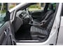 Volkswagen Golf GTE 7.5 Facelift/Panoramadak/Trkhk/ACC/R-Cam/Parelmoer/87DKM