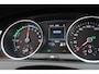 Volkswagen Golf GTE 7.5 Facelift/Panoramadak/Trkhk/ACC/R-Cam/Parelmoer/87DKM