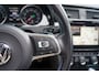 Volkswagen Golf GTE 7.5 Facelift/Panoramadak/Trkhk/ACC/R-Cam/Parelmoer/87DKM