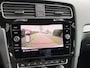 Volkswagen Golf GTE 7.5 Facelift/Panoramadak/Trkhk/ACC/R-Cam/Parelmoer/87DKM