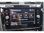 Volkswagen Golf GTE 7.5 Facelift/Panoramadak/Trkhk/ACC/R-Cam/Parelmoer/87DKM