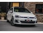 Volkswagen Golf GTE 7.5 Facelift/Panoramadak/Trkhk/ACC/R-Cam/Parelmoer/87DKM