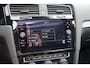 Volkswagen Golf GTE 7.5 Facelift/Panoramadak/Trkhk/ACC/R-Cam/Parelmoer/87DKM
