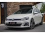 Volkswagen Golf GTE 7.5 Facelift/Panoramadak/Trkhk/ACC/R-Cam/Parelmoer/87DKM