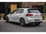 Volkswagen Golf GTE 7.5 Facelift/Panoramadak/Trkhk/ACC/R-Cam/Parelmoer/87DKM