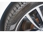 Volkswagen Golf GTE 7.5 Facelift/Panoramadak/Trkhk/ACC/R-Cam/Parelmoer/87DKM