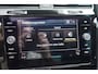 Volkswagen Golf GTE 7.5 Facelift/Panoramadak/Trkhk/ACC/R-Cam/Parelmoer/87DKM