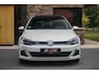Volkswagen Golf GTE 7.5 Facelift/Panoramadak/Trkhk/ACC/R-Cam/Parelmoer/87DKM