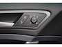 Volkswagen Golf GTE 7.5 Facelift/Panoramadak/Trkhk/ACC/R-Cam/Parelmoer/87DKM