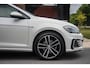 Volkswagen Golf GTE 7.5 Facelift/Panoramadak/Trkhk/ACC/R-Cam/Parelmoer/87DKM