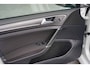 Volkswagen Golf GTE 7.5 Facelift/Panoramadak/Trkhk/ACC/R-Cam/Parelmoer/87DKM