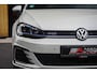 Volkswagen Golf GTE 7.5 Facelift/Panoramadak/Trkhk/ACC/R-Cam/Parelmoer/87DKM