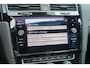 Volkswagen Golf GTE 7.5 Facelift/Panoramadak/Trkhk/ACC/R-Cam/Parelmoer/87DKM