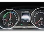 Volkswagen Golf GTE 7.5 Facelift/Panoramadak/Trkhk/ACC/R-Cam/Parelmoer/87DKM