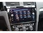 Volkswagen Golf GTE 7.5 Facelift/Panoramadak/Trkhk/ACC/R-Cam/Parelmoer/87DKM