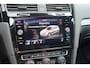 Volkswagen Golf GTE 7.5 Facelift/Panoramadak/Trkhk/ACC/R-Cam/Parelmoer/87DKM