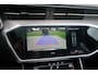 Audi A6 Avant 55 TFSI V6T Quattro S-Edition S6 Pano/HUD/B&O/RS-Zetels/Parfum/21"