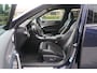 Audi A6 Avant 55 TFSI V6T Quattro S-Edition S6 Pano/HUD/B&O/RS-Zetels/Parfum/21"
