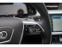 Audi A6 Avant 55 TFSI V6T Quattro S-Edition S6 Pano/HUD/B&O/RS-Zetels/Parfum/21"