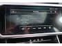 Audi A6 Avant 55 TFSI V6T Quattro S-Edition S6 Pano/HUD/B&O/RS-Zetels/Parfum/21"