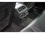 Audi A6 Avant 55 TFSI V6T Quattro S-Edition S6 Pano/HUD/B&O/RS-Zetels/Parfum/21"