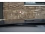 Audi A6 Avant 55 TFSI V6T Quattro S-Edition S6 Pano/HUD/B&O/RS-Zetels/Parfum/21"
