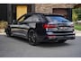 Audi A6 Avant 55 TFSI V6T Quattro S-Edition S6 Pano/HUD/B&O/RS-Zetels/Parfum/21"