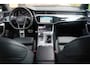 Audi A6 Avant 55 TFSI V6T Quattro S-Edition S6 Pano/HUD/B&O/RS-Zetels/Parfum/21"