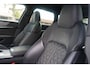 Audi A6 Avant 55 TFSI V6T Quattro S-Edition S6 Pano/HUD/B&O/RS-Zetels/Parfum/21"