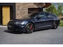 Audi A6 Avant 55 TFSI V6T Quattro S-Edition S6 Pano/HUD/B&O/RS-Zetels/Parfum/21"