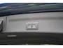 Audi A6 Avant 55 TFSI V6T Quattro S-Edition S6 Pano/HUD/B&O/RS-Zetels/Parfum/21"