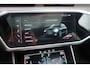 Audi A6 Avant 55 TFSI V6T Quattro S-Edition S6 Pano/HUD/B&O/RS-Zetels/Parfum/21"