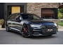 Audi A6 Avant 55 TFSI V6T Quattro S-Edition S6 Pano/HUD/B&O/RS-Zetels/Parfum/21"