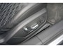Audi A6 Avant 55 TFSI V6T Quattro S-Edition S6 Pano/HUD/B&O/RS-Zetels/Parfum/21"