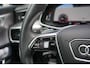 Audi A6 Avant 55 TFSI V6T Quattro S-Edition S6 Pano/HUD/B&O/RS-Zetels/Parfum/21"