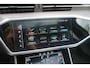 Audi A6 Avant 55 TFSI V6T Quattro S-Edition S6 Pano/HUD/B&O/RS-Zetels/Parfum/21"