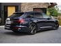 Audi A6 Avant 55 TFSI V6T Quattro S-Edition S6 Pano/HUD/B&O/RS-Zetels/Parfum/21"