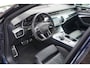 Audi A6 Avant 55 TFSI V6T Quattro S-Edition S6 Pano/HUD/B&O/RS-Zetels/Parfum/21"