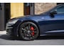 Audi A6 Avant 55 TFSI V6T Quattro S-Edition S6 Pano/HUD/B&O/RS-Zetels/Parfum/21"