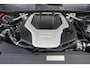 Audi A6 Avant 55 TFSI V6T Quattro S-Edition S6 Pano/HUD/B&O/RS-Zetels/Parfum/21"